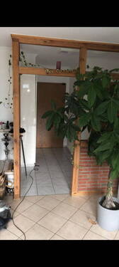 Bild 12 - 