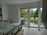 Bild 13 - 