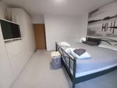 Bild 14 - 