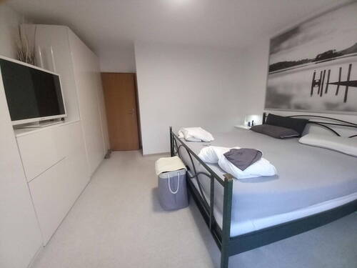 Bild 14 - 
