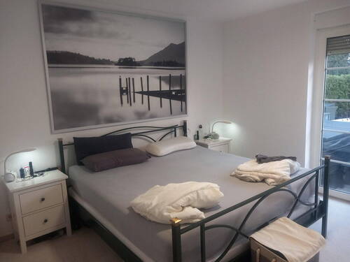 Bild 15 - 