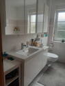 Bild 16 - 