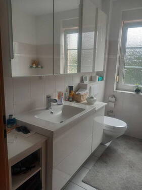 Bild 16 - 