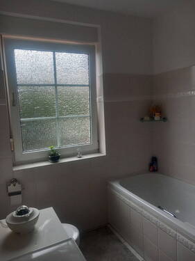 Bild 17 - 
