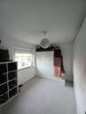 Bild 19 - 