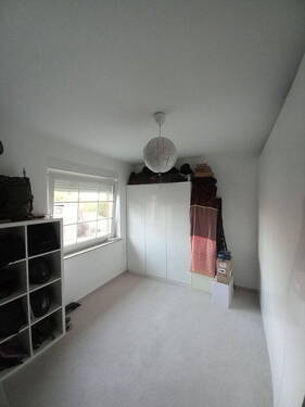 Bild 19 - 