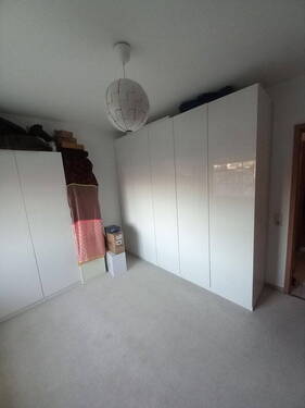 Bild 20 - 