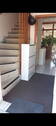 Bild 21 - 