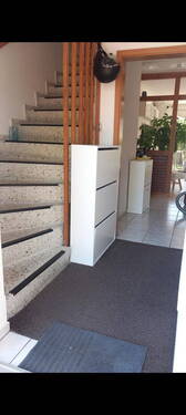 Bild 21 - 