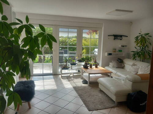 Bild 6 - 