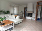 Bild 7 - 