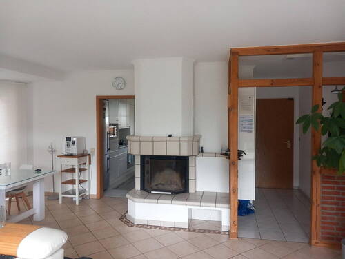 Bild 8 - 