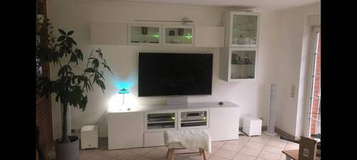 Bild 9 - 