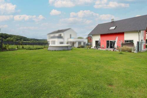 Garten - 