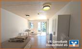 Wohnbereich -Beispielwohnung- - Etagenwohnung mit 32,70 m² in Deggendorf zum Kaufen