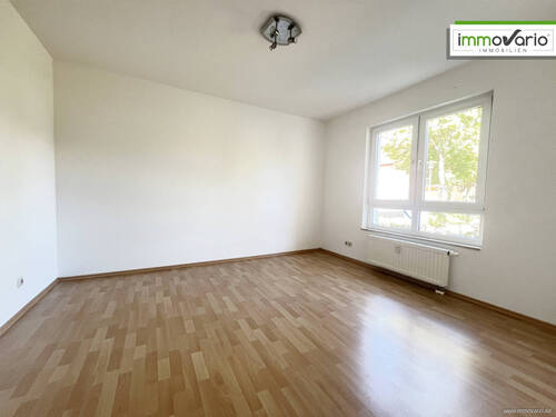 Kinderzimmer - 