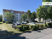 Ansicht & Stellplätze - 