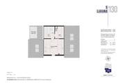 Wohnung06_Speicher - 