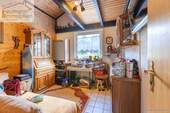 Kinderzimmer 1 - 