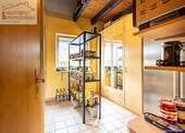 Kinderzimmer 2 - 