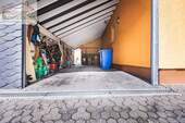 Garage - 