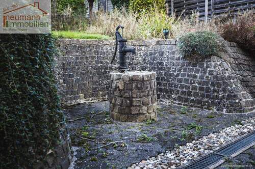 Brunnen - 