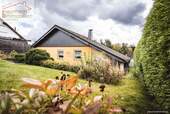 Giebel Garten Profil - 