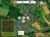 Lageplan - 