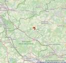 Makrolage - 