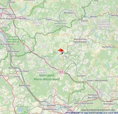Makrolage - 