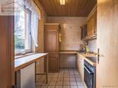 Küche - Einfamilienhaus mit 76,00 m² in Flammersfeld zum Kaufen