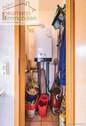 Abstellraum - 