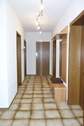 Flur - 