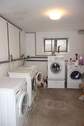 Waschraum - 