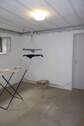 Trockenraum - 