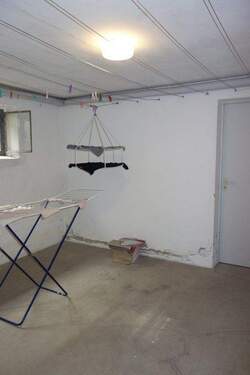 Trockenraum - 