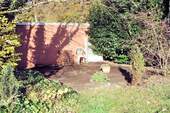 Freisitz - 