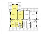 Grundriss DG - 