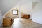 Wohnen - 3 Zimmer Etagenwohnung in Enger