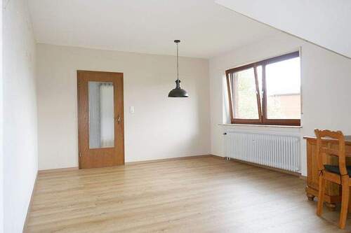 Essen - Etagenwohnung mit 83,00 m² in Enger zur Miete