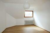 Eltern - 