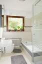 Bad Bild 1 - 