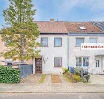 465.000,00 EUR Kaufpreis, ca.  100,00 m² Wohnfläche in Berlin (PLZ: 13437) Wittenau