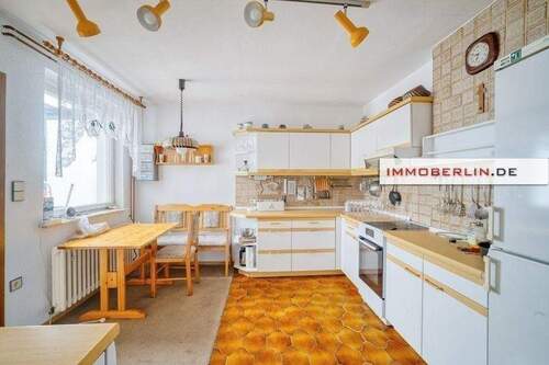 4.jpg - 3 Zimmer Mehrfamilienhaus, Wohnhaus in Berlin