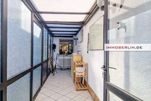 2.jpg - Mehrfamilienhaus, Wohnhaus mit 100,00 m² in Berlin zum Kaufen