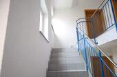 Treppenhaus - 