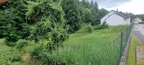 20250623_104837 - Herrliches Baugrundstück zwischen Nürnberg und Neumarkt, ca. 950m² für Ihr Traumhaus!