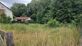 20250623_104720 - Grundstück zum Kaufen in Burgthann / Schwarzenbach
