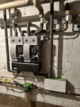 Heizungsverteilung.JPEG - 