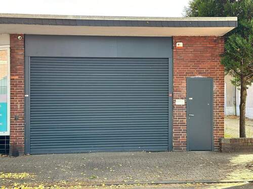 Halle ca. 40m².JPEG - 